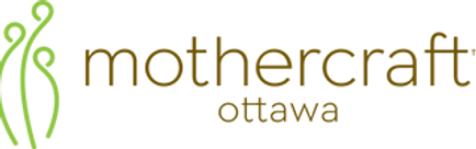 Mothercraft Ottawa