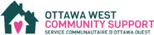 Ottawa West Community Support