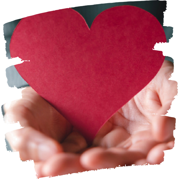 Donate to All Saints' Westboro