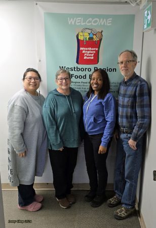 Westboro-Region-Food-Bank-Dec-2024-LC Westboro Region Food Bank