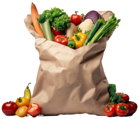 Food Bank